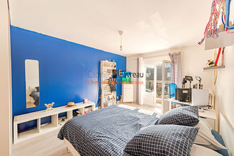 achat maison chevilly-larue 94550