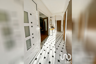 achat maison chevilly-larue 94550