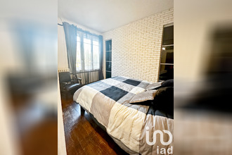 achat maison chevilly-larue 94550