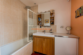 achat maison chevilly-larue 94550