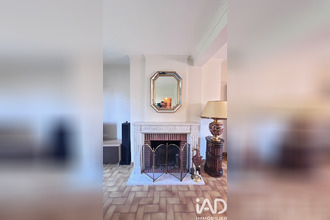 achat maison chevilly-larue 94550