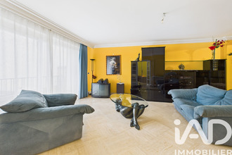 achat maison chevilly-larue 94550