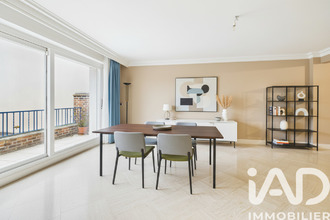 achat maison chevilly-larue 94550