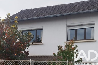 achat maison chevilly-larue 94550