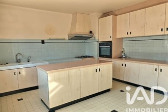 achat maison chevilly-larue 94550