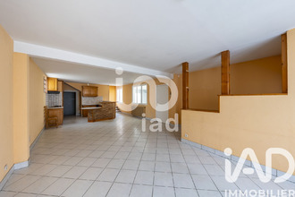 achat maison chevilly-larue 94550