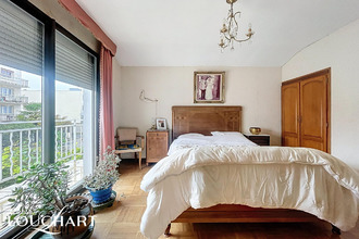 achat maison chevilly-larue 94550