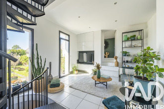 achat maison chevilly-larue 94550