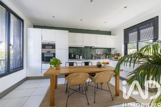achat maison chevilly-larue 94550