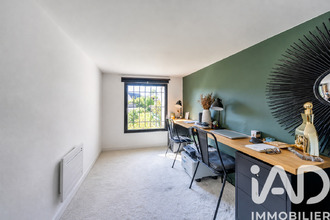 achat maison chevilly-larue 94550