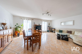 achat maison chevilly-larue 94550