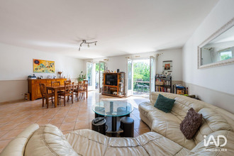 achat maison chevilly-larue 94550