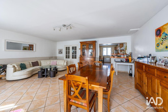 achat maison chevilly-larue 94550