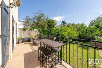 achat maison chevilly-larue 94550
