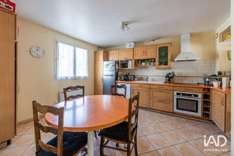 achat maison chevilly-larue 94550