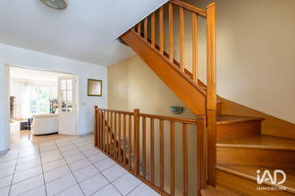 achat maison chevilly-larue 94550