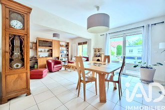 achat maison chevilly-larue 94550