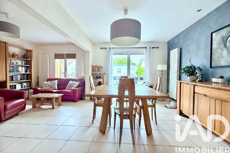 achat maison chevilly-larue 94550
