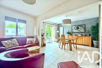 achat maison chevilly-larue 94550