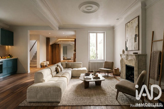 achat maison chevilly-larue 94550