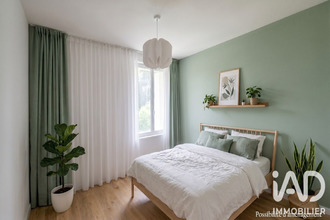 achat maison chevilly-larue 94550