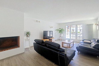 achat maison chevilly-larue 94550