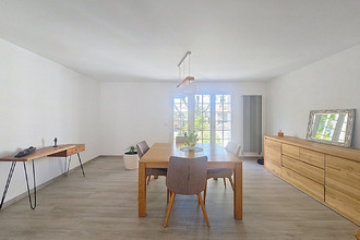 achat maison chevilly-larue 94550