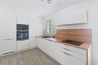 achat maison chevilly-larue 94550