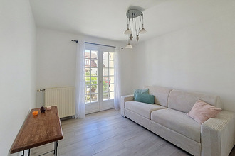 achat maison chevilly-larue 94550