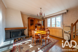 achat maison chevilly-larue 94550