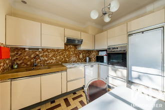 achat maison chevilly-larue 94550