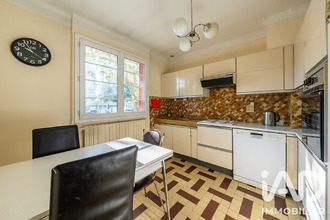 achat maison chevilly-larue 94550