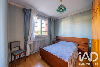 achat maison chevilly-larue 94550