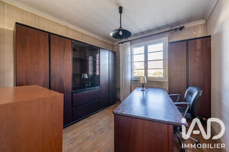 achat maison chevilly-larue 94550