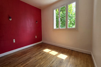 achat maison chevincourt 60150