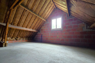 achat maison chevincourt 60150