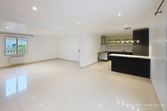 achat maison chevincourt 60150