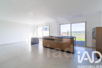 achat maison chevincourt 60150