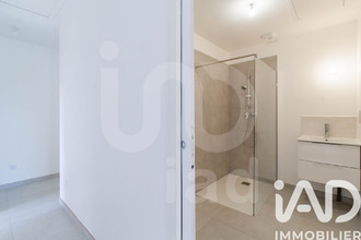 achat maison chevincourt 60150