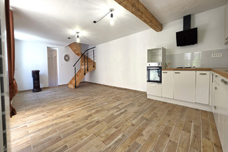 achat maison chevincourt 60150