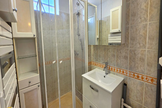 achat maison chevincourt 60150