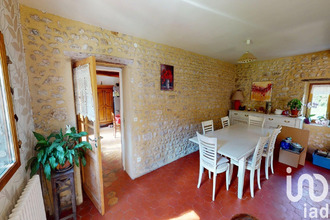 achat maison chevrainvilliers 77760