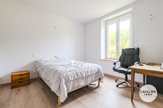 achat maison chevregny 02000