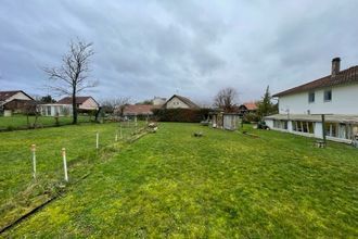 achat maison chevremt 90340