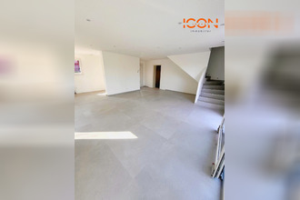 achat maison chevremt 90340