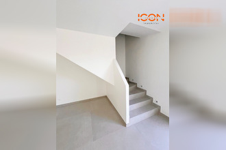 achat maison chevremt 90340