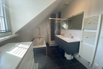 achat maison chevremt 90340