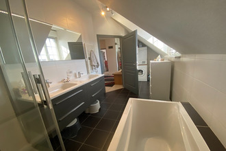 achat maison chevremt 90340