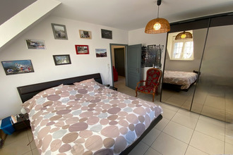 achat maison chevremt 90340