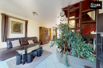 achat maison chevremt 90340